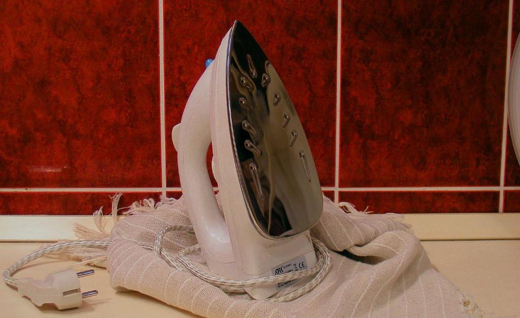 ファーストアパートメンツ イン シティ センター ブダペスト 部屋 写真
